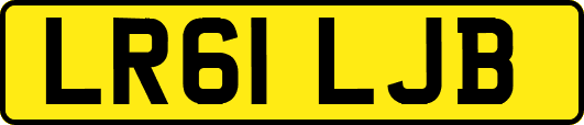 LR61LJB