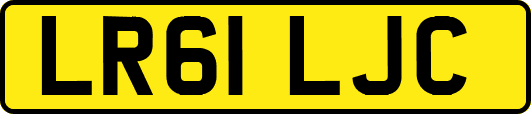 LR61LJC