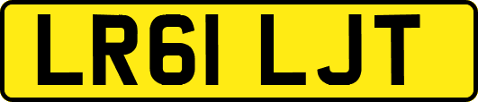 LR61LJT