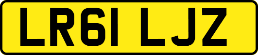 LR61LJZ