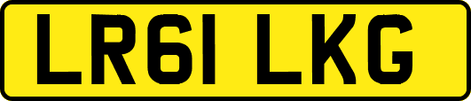 LR61LKG