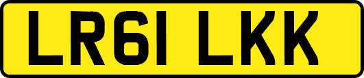LR61LKK
