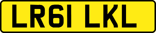 LR61LKL