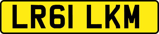 LR61LKM