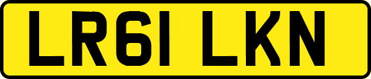 LR61LKN
