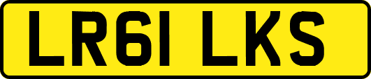 LR61LKS