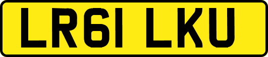 LR61LKU