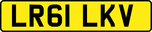 LR61LKV