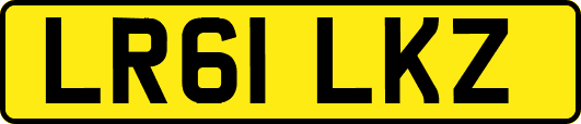 LR61LKZ