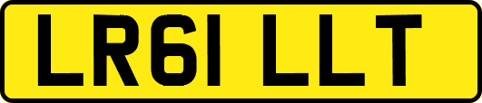LR61LLT