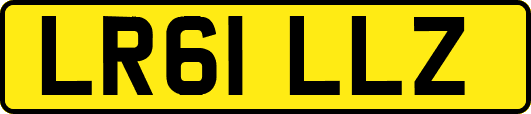 LR61LLZ