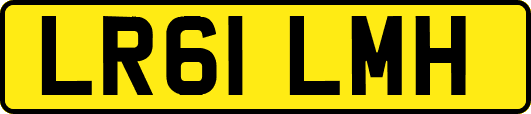 LR61LMH