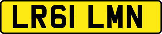 LR61LMN