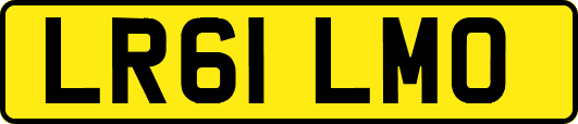 LR61LMO
