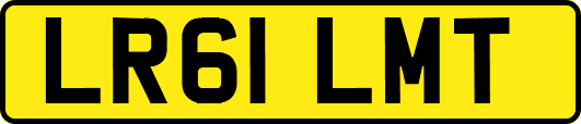 LR61LMT