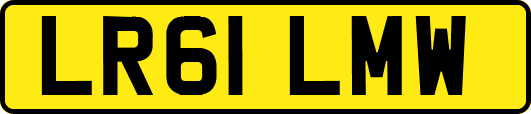 LR61LMW