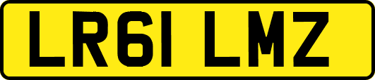LR61LMZ