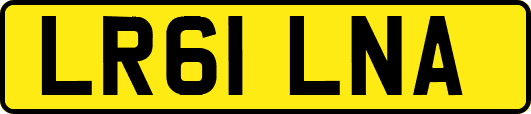 LR61LNA