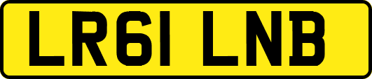 LR61LNB