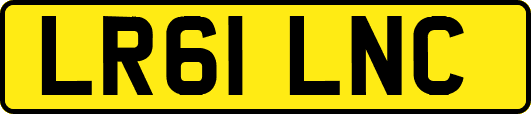 LR61LNC