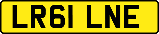 LR61LNE