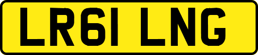 LR61LNG