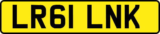 LR61LNK