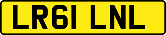 LR61LNL