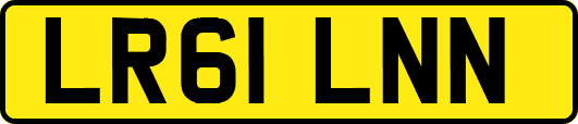 LR61LNN