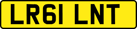 LR61LNT