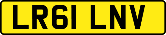 LR61LNV