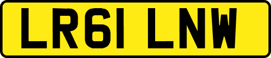 LR61LNW