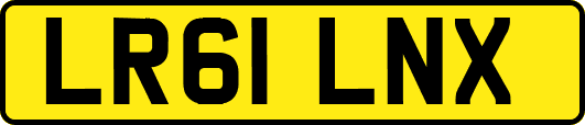 LR61LNX