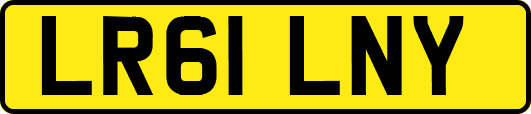 LR61LNY