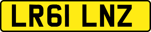 LR61LNZ