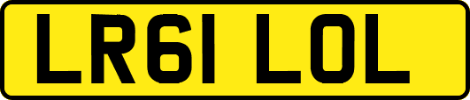 LR61LOL