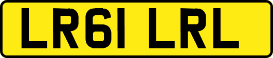 LR61LRL