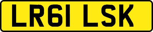 LR61LSK
