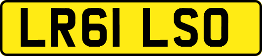 LR61LSO