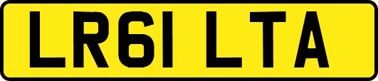 LR61LTA