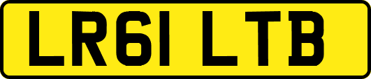 LR61LTB
