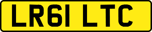 LR61LTC