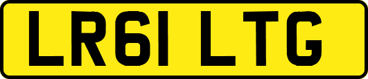 LR61LTG
