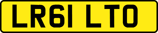 LR61LTO
