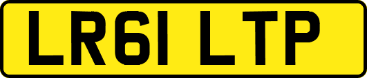 LR61LTP
