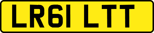 LR61LTT