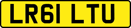 LR61LTU