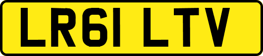LR61LTV