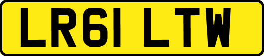 LR61LTW