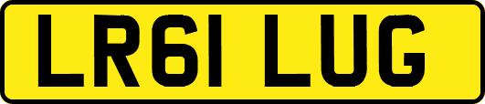 LR61LUG